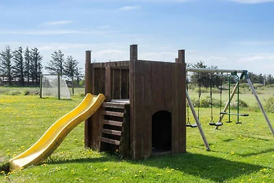 Rifugio di lusso vicino a Lyngby