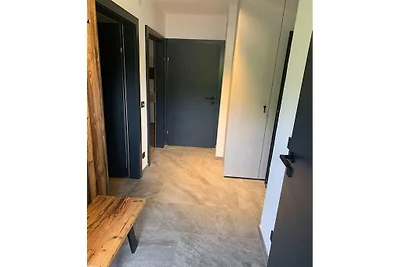 Ferienwohnung mit 1 Schlafzimmer