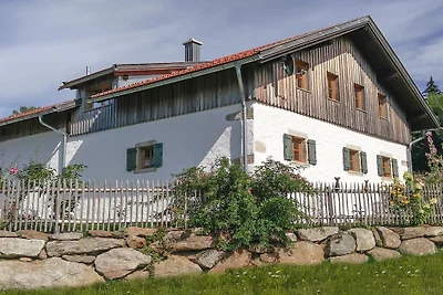 Ferienhaus mit 1 Schlafzimmer