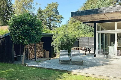 5 persone case ad Væggerløse