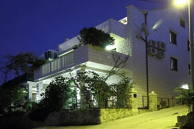 Apartments Magda- Superior Studio Apartment w...