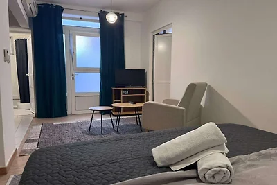 Apartment Centar - Three Bedroom Apartment