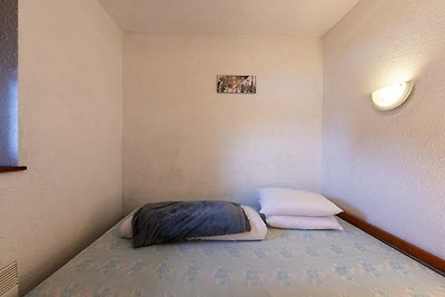 Komfortable Wohnung in den Nordalpen