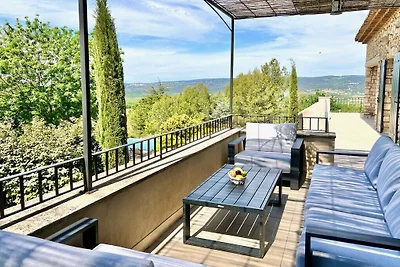 Provence Living