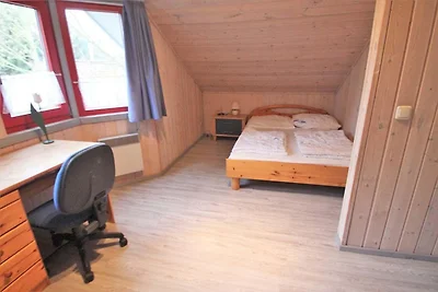 Gouden Berken Retreat