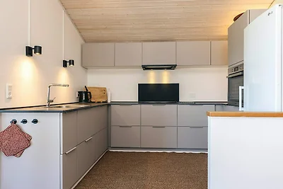 Strandjuwel mit Aussicht -- By Traum...