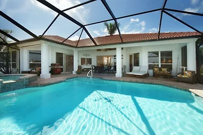 CCVS - Lake Villa
