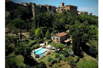 Casa Bella Vista Residenza di vacanza...