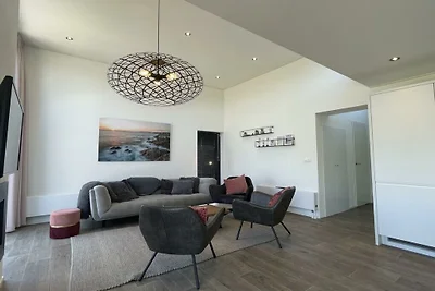 Ferienhaus Erholungsurlaub Enkhuizen