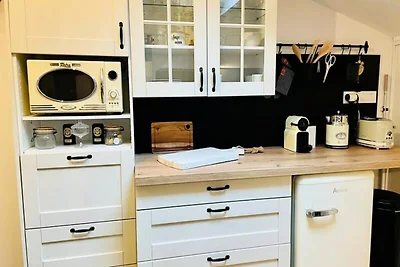 Le Boudoir de ThÃ¯s, stadscentrum, LR120