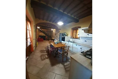 Casa Ai Cipressi