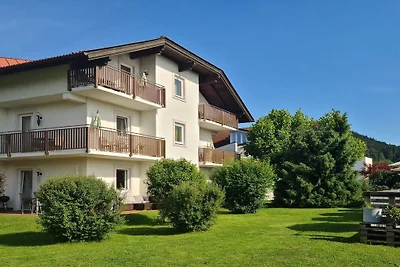 Scheiber, Haus 2