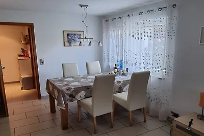 Apartament wakacyjny z 0 sypialniami