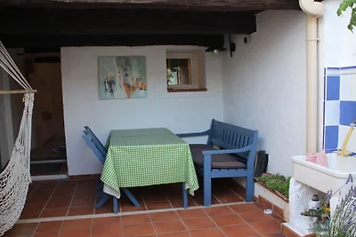 Casa vacanze Vacanza di relax Regusse