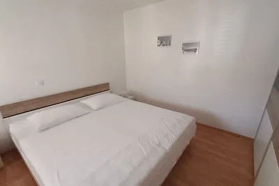 Apartment Kurelić - Two Bedroom Apartment wit...