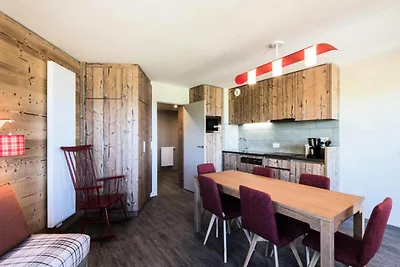 Arietis Residence Atria Crozats