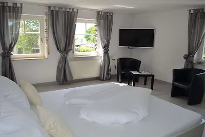 Ferienhaus mit 5 Schlafzimmer