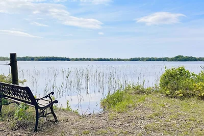 7 Personen Ferienhaus in LÖTTORP