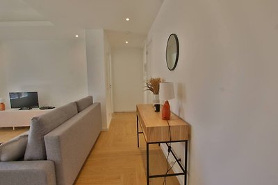 Appartement in het hart van het van Antibes