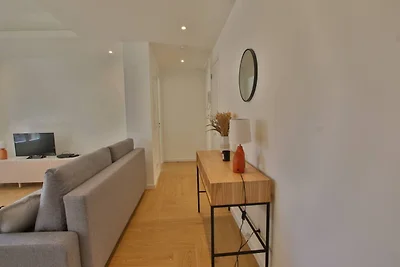 Wohnung im Herzen des Stadtzentrums von...