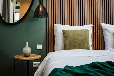 Ferienhaus in Voorthuizen in der Nähe von...