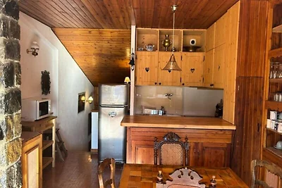 Apartments für 10 Personen