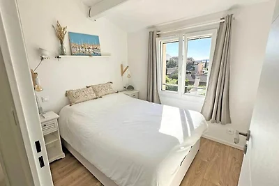 Residenz Bastides De Guerrevieille