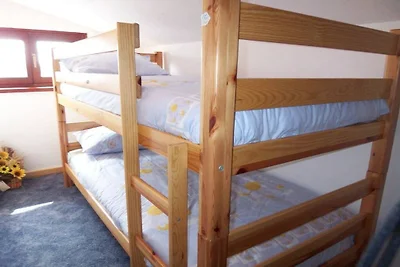 Ferienwohnung Castel in Porec