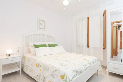 Ca Na Dora - Casa En SantanyÃ­. Wifi Gratis