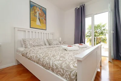 Holiday Home Rosemary-Three Bedroom Holiday H...