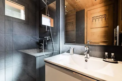 3 kamers voor 5 personen