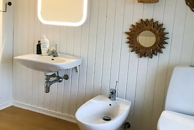 Prachtig appartement met 3 slaapkamers in het...