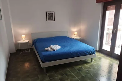 Vue Merveilleuse Ferienwohnung