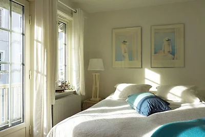 7 Personen Ferienhaus in STRöMSTAD-By Traum