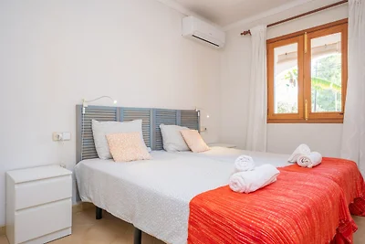Boreal - Casa En Marina Manresa. Wifi Gratis