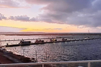 6 Personen Ferienhaus in Wendtorf