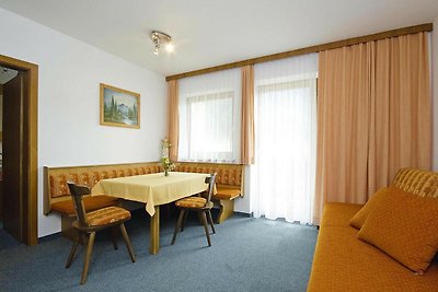 Wohnung in Neustift