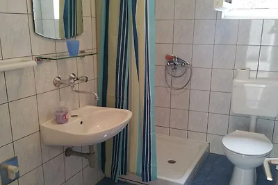 Apartments Mateo - One Bedroom Apartment -...