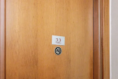 Hotel 3 Komfort und Ruhe im Herzen von...