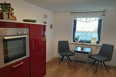 Ferienwohnung mit 1 Schlafzimmer