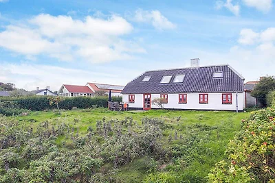 Panoramablick Fischerhaus -- By Traum...