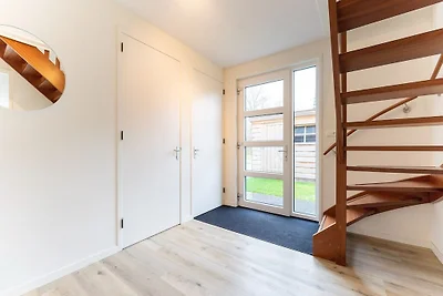 Ferienhaus in De Koog am Meer