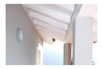 Vakantiehuis met 4 slaapkamers