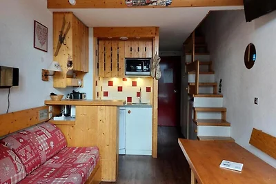 Studio Archeboc Residenz