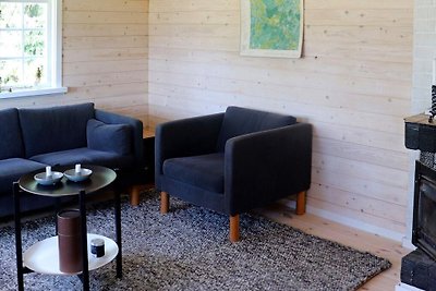Kuća za odmor Dopust za oporavak Örkelljunga