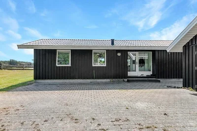 Charmante Ruckzug in Lokken -- By Traum...