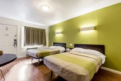 2 Doppelbetten | Barrierefrei | Badewanne |...