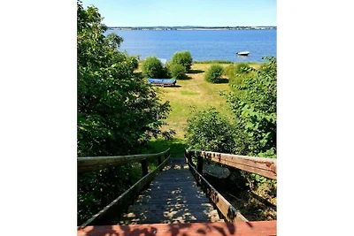 Insel Landhaus SEAside