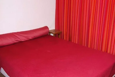 Studio in Rif Nel nahe Skiliften