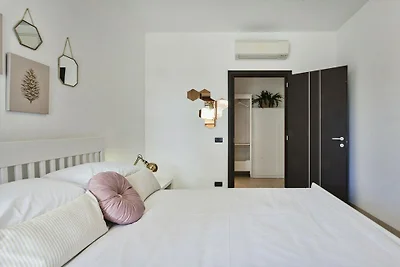 Shelley Apartments - Sun P.IVA